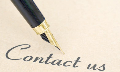 山東金山紙業(yè)有限公司